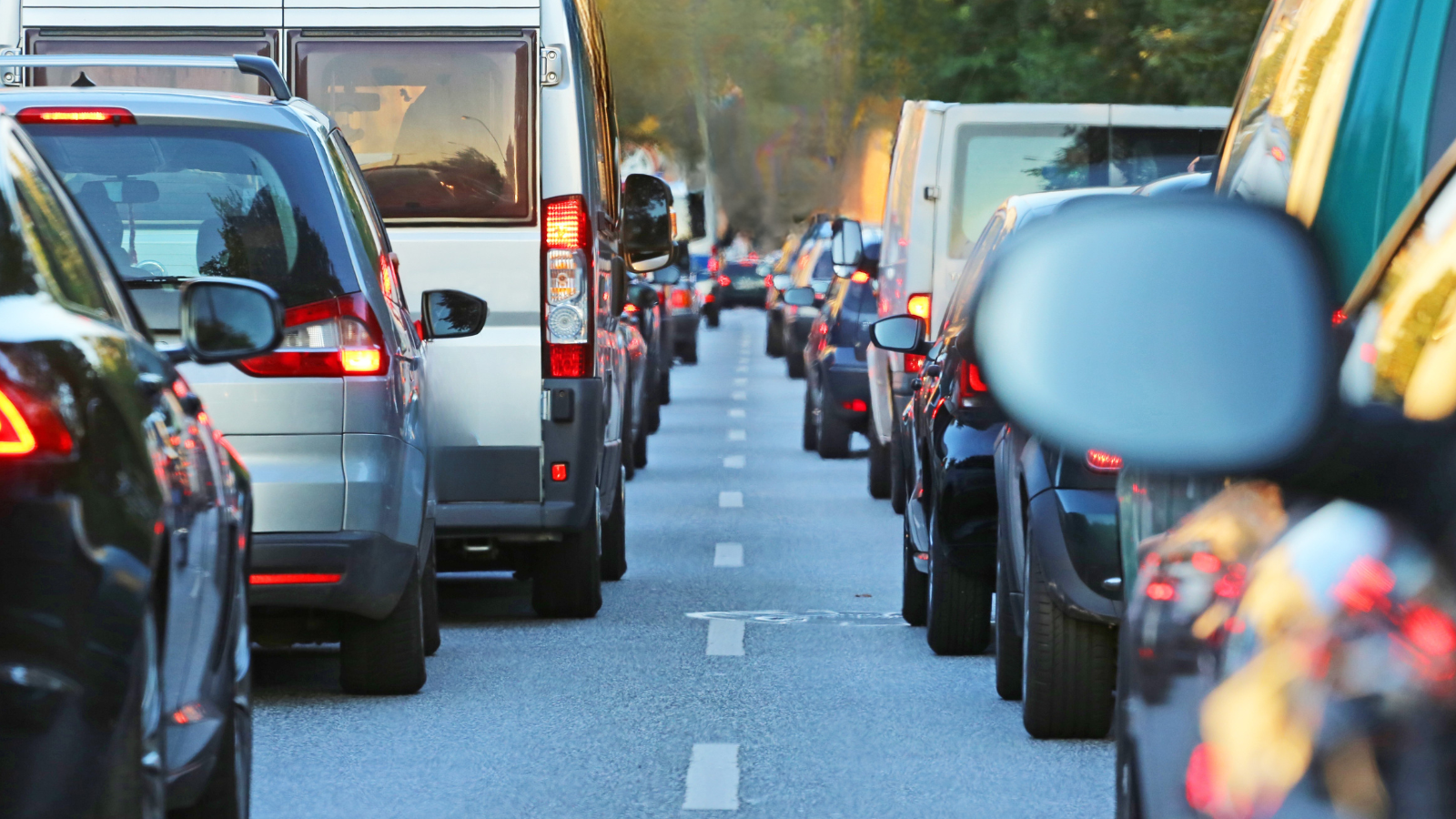 Aurora DMV Pay Traffic Ticket