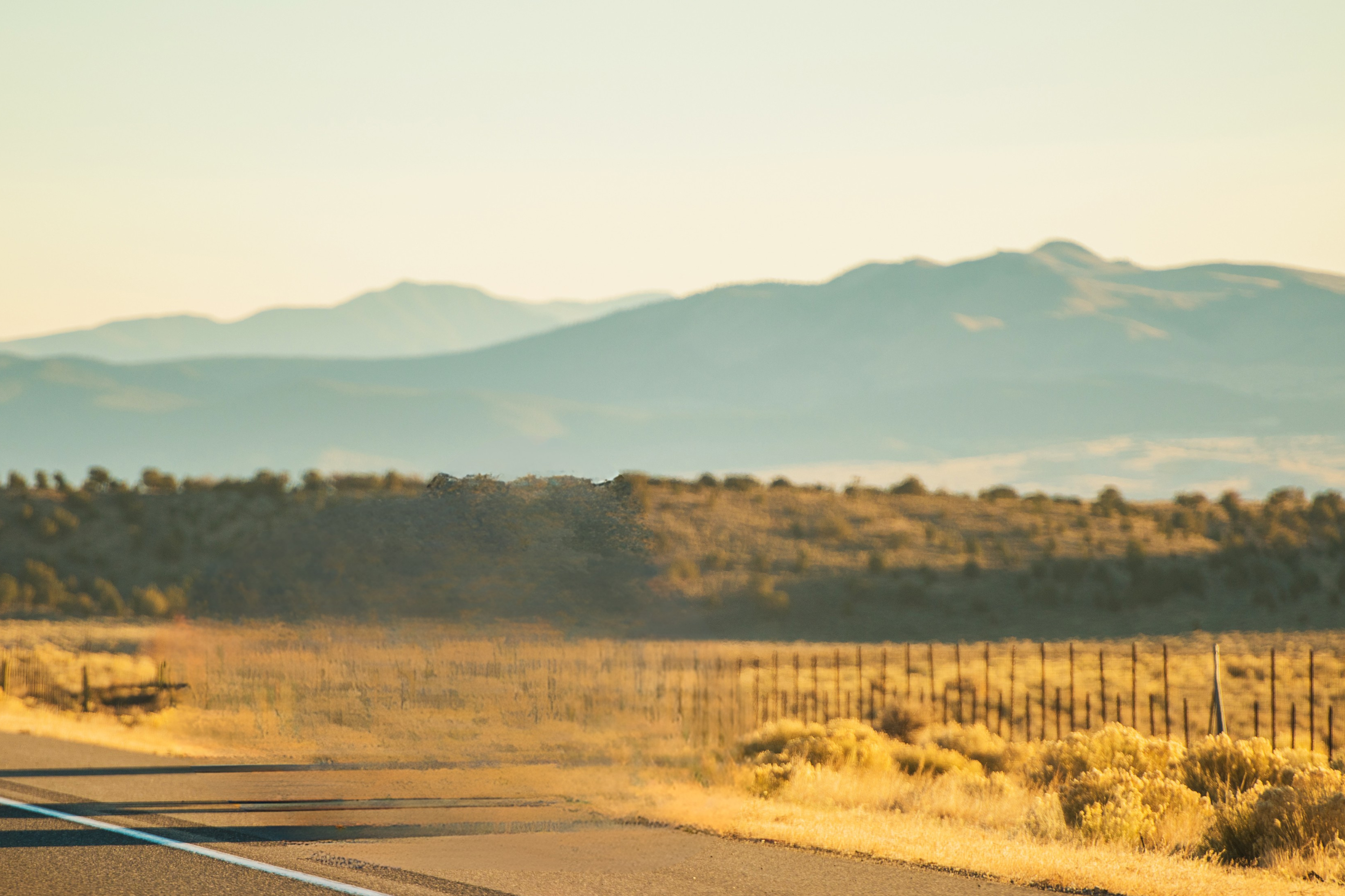 Colorado Speeding Ticket Lawyer