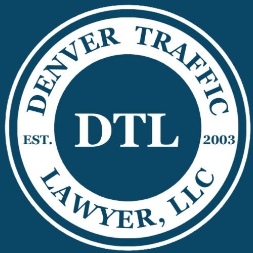 Accident Lawyer Colorado