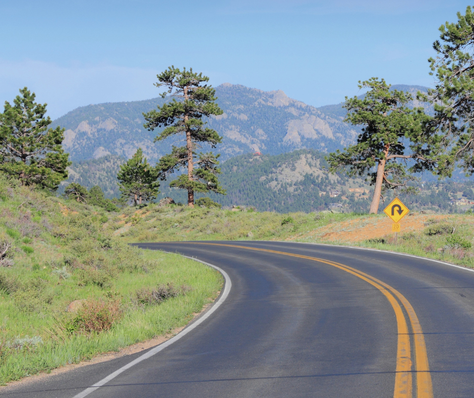 Failure to Obey Traffic Control Device Ticket Lawyer